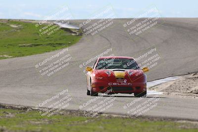 media/Jan-10-2026-Turn8 Trackdays (Sat) [[448b66da83]]/Green/Session 2 (Phil Hill)/